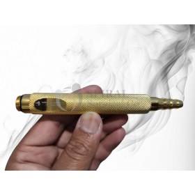 Λαβή για κάνουλα λιποαναρρόφησης