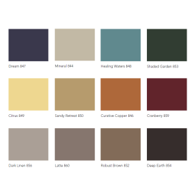 Γυναικολογική έδρα χωρίς πρίζες BOOM RITTER 204