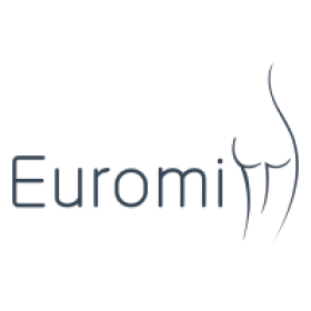 EUROMI