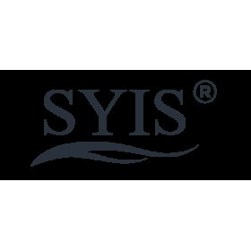 SYIS®