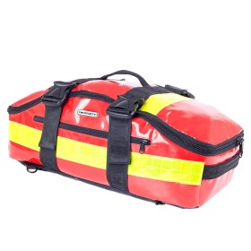 Τσάντα Α' βοηθειών Mochila Trapezoidal 