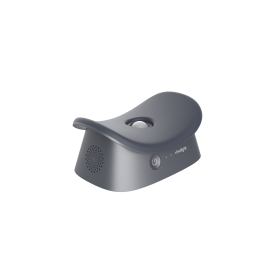 Γυαλία απεικόνισης αγγείων VGLASSES PRO με σύστημα καρπού - 