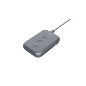 Γυαλία απεικόνισης αγγείων VGLASSES PRO με σύστημα καρπού - 