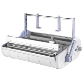 Welding machine for lafomed sleeves F-300A 115554