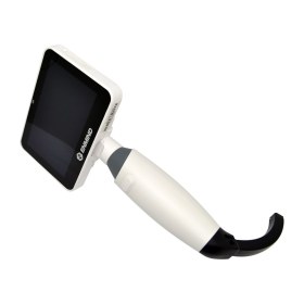 Video Laryngoscope EN-VL5 - 