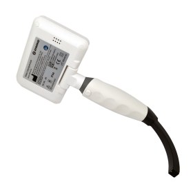 Video Laryngoscope EN-VL5 - 