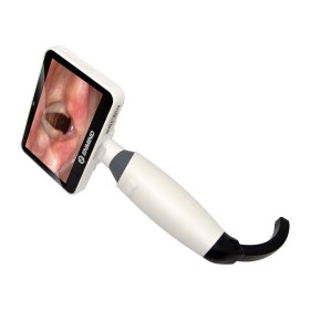 Video Laryngoscope EN-VL5 - 