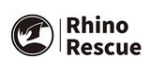 RHINO RESCUE