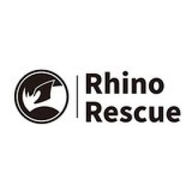 RHINO RESCUE