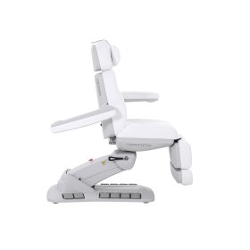 Operating chairs PLATINUM 2246EBN with 4 motors | White