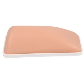 Ιntramuscular Injection Pad 7140