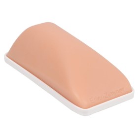 Πρόπλασμα εξάσκησης ενδομυϊκών και υποδόριων ενέσεων 7140