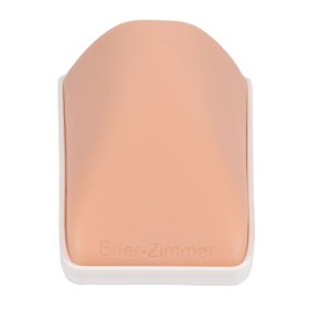 Ιntramuscular Injection Pad 7140