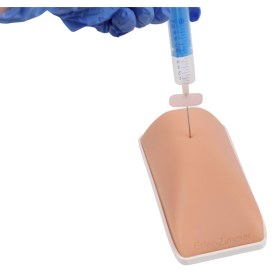 Ιntramuscular Injection Pad 7140