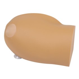 Πρόπλασμα ενδοοστικής έγχυσης χεριού AMY 7780