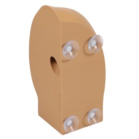 Πρόπλασμα ενδοοστικής έγχυσης χεριού AMY 7780