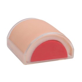 Intramuscular Injection Pad 8010