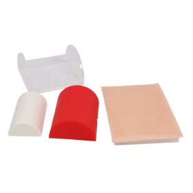 Intramuscular Injection Pad 8010