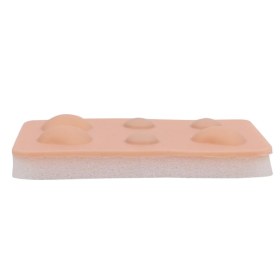 Training Pad Cyst and abscess 8030