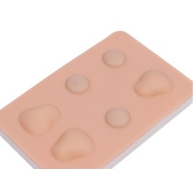 Training Pad Cyst and abscess 8030