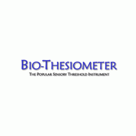 BIO-THESIOMETER