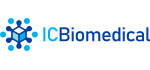 IC BIOMEDICAL