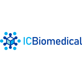 IC BIOMEDICAL