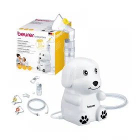 Νεφελοποιητής Παιδικός Beurer IH 24