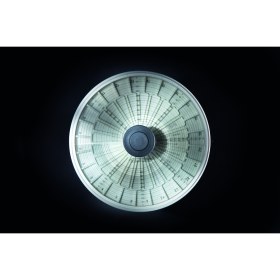 HETTICH hemokrit 200 - 