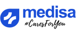 MEDISA