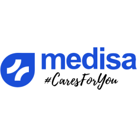 MEDISA