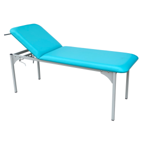 Κρεβάτι εξεταστικό MED 3451