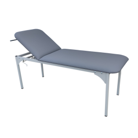 Κρεβάτι εξεταστικό MED 3451
