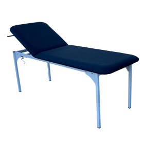 Κρεβάτι εξεταστικό MED 3451