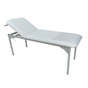 Examination bed MED 3451