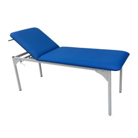 Κρεβάτι εξεταστικό MED 3451