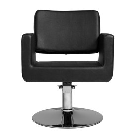 Καρέκλα κομμωτηρίου CHIC R RZYW000.A12