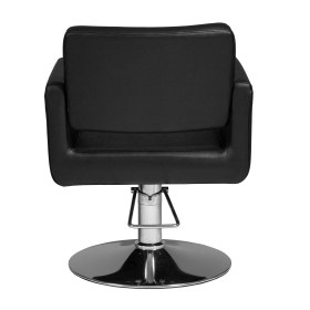 Styling chair CHIC R RZYW000.A12