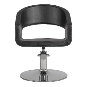 Salon chair BOHO RZYW002.A12