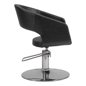 Salon chair BOHO RZYW002.A12