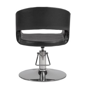 Salon chair BOHO RZYW002.A12