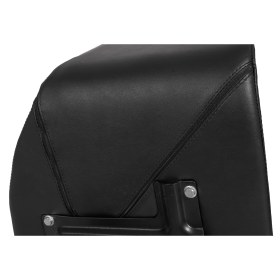 Salon chair BOHO RZYW002.A12