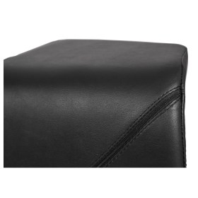 Salon chair BOHO RZYW002.A12