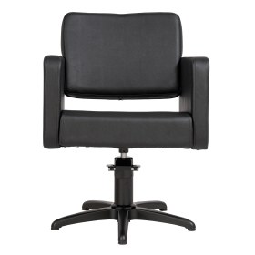 Styling chair CLASS E RZYW008.A12