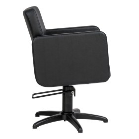 Styling chair CLASS E RZYW008.A12