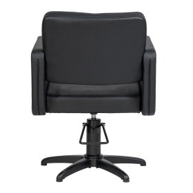Styling chair CLASS E RZYW008.A12