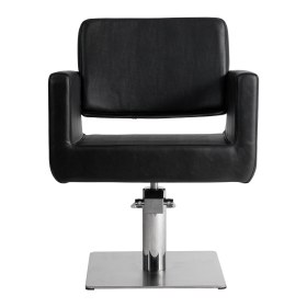 Salon chair CHIC Q RZYW009.A12