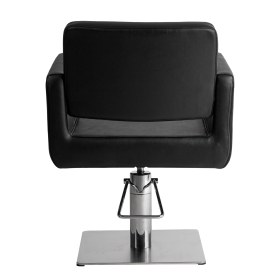 Salon chair CHIC Q RZYW009.A12