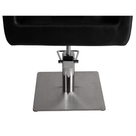 Salon chair CHIC Q RZYW009.A12