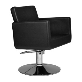 Styling chair CHIC R RZYW000.A12
